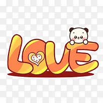 可爱卡通幼儿装饰-空若网 可爱卡通幼儿装饰-空若网