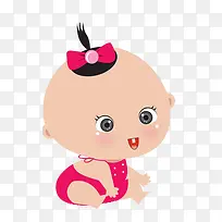 �ɰ���Ů����-������