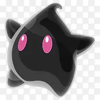 �ɰ����౦��ͼ������-������