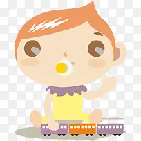 �ɰ�С����-������