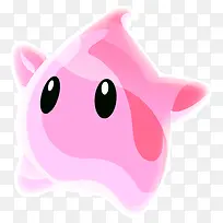 可爱海绵宝宝图标下载-空若网 可爱海绵宝宝图标下载-空若网