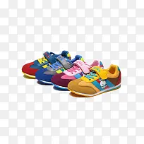 ͯЬ-������