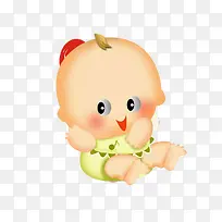 可爱卡通娃娃-空若网 可爱卡通娃娃-空若网