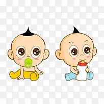 可爱宝宝-空若网 可爱宝宝-空若网