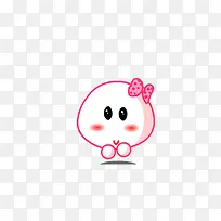 可爱萌宝宝-空若网 可爱萌宝宝-空若网