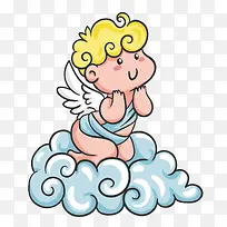 ʸ����ʹ����-������