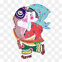 ��ͨ�걦���ز�-������