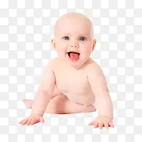 可爱的宝宝-空若网 可爱的宝宝-空若网