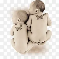 �ɰ�������������-������