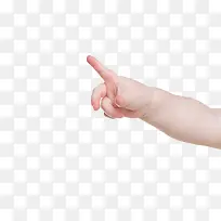 高清可爱宝宝手指-空若网 高清可爱宝宝手指-空若网