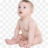 可爱宝宝儿童电商-空若网 可爱宝宝儿童电商-空若网