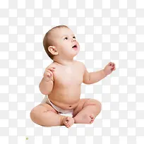 欢乐宝宝摄影素材-空若网 欢乐宝宝摄影素材-空若网