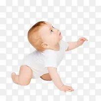 可爱宝宝幼儿人物-空若网 可爱宝宝幼儿人物-空若网