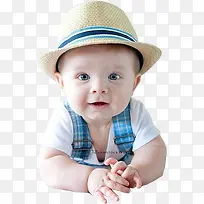 可爱蓝色眼睛宝宝-空若网 可爱蓝色眼睛宝宝-空若网