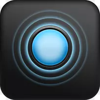 脉冲苹果iphone android加载-空若网 脉冲苹果iphone android加载-空若网