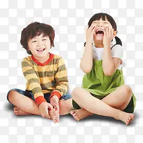 可爱宝宝地产海报-空若网 可爱宝宝地产海报-空若网