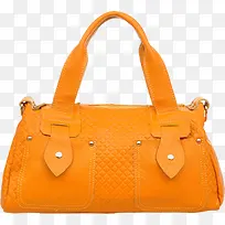 橙色宝宝淘宝促销海报-空若网 橙色宝宝淘宝促销海报-空若网