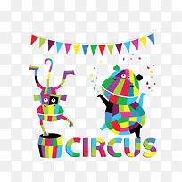 ��ͨ�ʻ��ز�ͼƬ-������