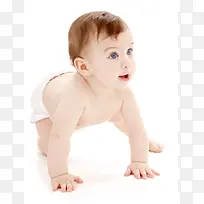 可爱宝宝壁纸设计-空若网 可爱宝宝壁纸设计-空若网