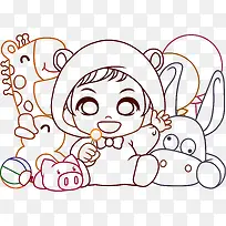 �ֻ濨ͨ���ֱ���-������