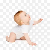 可爱宝宝素材-空若网 可爱宝宝素材-空若网