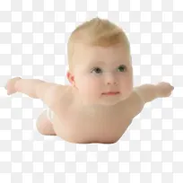 飞翔可爱宝宝-空若网 飞翔可爱宝宝-空若网