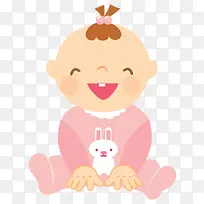 可爱小宝宝图片-空若网 可爱小宝宝图片-空若网