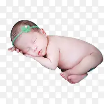 �ɰ�˯������-������