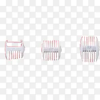 �ɰ���������-������