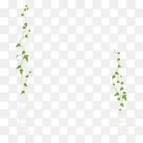 ͬ��Ȧ������-������