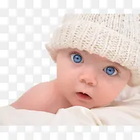 可爱宝宝png素材-空若网 可爱宝宝png素材-空若网