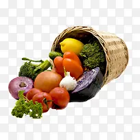 һ��ˮ��-������