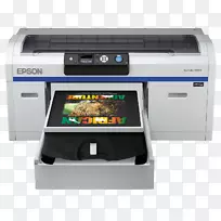 直接用于服装印刷纸张打印机爱普生激光-空若网 直接用于服装印刷纸张打印机爱普生激光-空若网