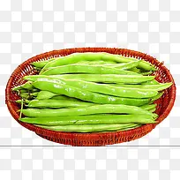 豆角-空若网 豆角-空若网