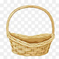 ��ͨ�ֻ�����-������