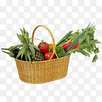 ��ʽ�߲�����-������