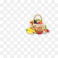 水果-空若网 水果-空若网