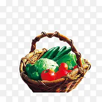 水果篮-空若网 水果篮-空若网