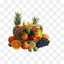 ˮ������-������