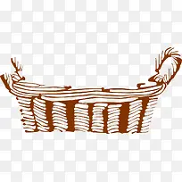 �ֻ���ɫˮ������-������