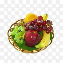 ˮ����-������