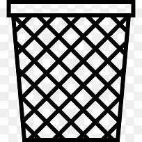 篮子图标-空若网 篮子图标-空若网