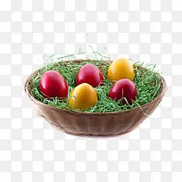 复活节食物-空若网 复活节食物-空若网