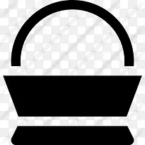 ����ͼ��-������