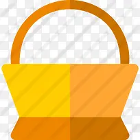 Àº×Óͼ±ê-¿ÕÈôÍø Àº×Óͼ±ê-¿ÕÈôÍø