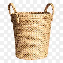 创意篮子-空若网 创意篮子-空若网