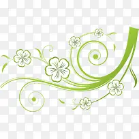 ��ɫ��������-������