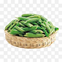 Ò»Àº×ÓÍã¶¹-¿ÕÈôÍø Ò»Àº×ÓÍã¶¹-¿ÕÈôÍø