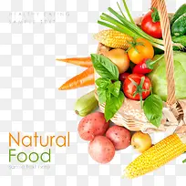 ���г����߲����Ӹ�������ز�-������