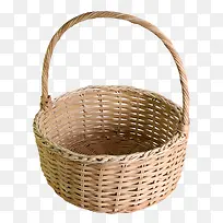 篮子水果篮子树枝编造的篮子-空若网 篮子水果篮子树枝编造的篮子-空若网